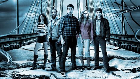 final destination 5 movie download|More.